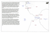mal07  cadiz gibraltar_thumb.gif